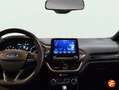 Ford Fiesta 1.0 EcoBoost MHEV 92kW ST-Line Auto 5p Azul - thumbnail 7