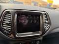 Jeep Compass 1.3T S | AUTOMAAT | 1E EIGENAAR | PANO DAK | LEDER Wit - thumbnail 34