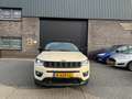 Jeep Compass 1.3T S | AUTOMAAT | 1E EIGENAAR | PANO DAK | LEDER Wit - thumbnail 3