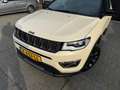Jeep Compass 1.3T S | AUTOMAAT | 1E EIGENAAR | PANO DAK | LEDER Wit - thumbnail 17
