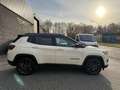 Jeep Compass 1.3T S | AUTOMAAT | 1E EIGENAAR | PANO DAK | LEDER Wit - thumbnail 5