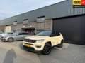 Jeep Compass 1.3T S | AUTOMAAT | 1E EIGENAAR | PANO DAK | LEDER Wit - thumbnail 1