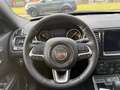 Jeep Compass 1.3T S | AUTOMAAT | 1E EIGENAAR | PANO DAK | LEDER Wit - thumbnail 26