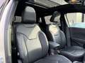 Jeep Compass 1.3T S | AUTOMAAT | 1E EIGENAAR | PANO DAK | LEDER Wit - thumbnail 50