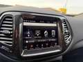 Jeep Compass 1.3T S | AUTOMAAT | 1E EIGENAAR | PANO DAK | LEDER Wit - thumbnail 38