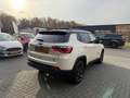 Jeep Compass 1.3T S | AUTOMAAT | 1E EIGENAAR | PANO DAK | LEDER Wit - thumbnail 6