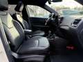 Jeep Compass 1.3T S | AUTOMAAT | 1E EIGENAAR | PANO DAK | LEDER Wit - thumbnail 48
