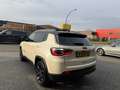 Jeep Compass 1.3T S | AUTOMAAT | 1E EIGENAAR | PANO DAK | LEDER Wit - thumbnail 8