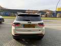 Jeep Compass 1.3T S | AUTOMAAT | 1E EIGENAAR | PANO DAK | LEDER Wit - thumbnail 7
