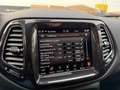 Jeep Compass 1.3T S | AUTOMAAT | 1E EIGENAAR | PANO DAK | LEDER Wit - thumbnail 39