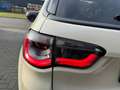 Jeep Compass 1.3T S | AUTOMAAT | 1E EIGENAAR | PANO DAK | LEDER Wit - thumbnail 14