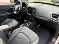 Jeep Compass 1.3T S | AUTOMAAT | 1E EIGENAAR | PANO DAK | LEDER Wit - thumbnail 49