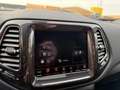 Jeep Compass 1.3T S | AUTOMAAT | 1E EIGENAAR | PANO DAK | LEDER Wit - thumbnail 35