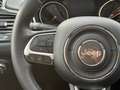 Jeep Compass 1.3T S | AUTOMAAT | 1E EIGENAAR | PANO DAK | LEDER Wit - thumbnail 27