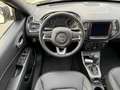 Jeep Compass 1.3T S | AUTOMAAT | 1E EIGENAAR | PANO DAK | LEDER Wit - thumbnail 25
