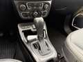 Jeep Compass 1.3T S | AUTOMAAT | 1E EIGENAAR | PANO DAK | LEDER Wit - thumbnail 30