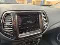 Jeep Compass 1.3T S | AUTOMAAT | 1E EIGENAAR | PANO DAK | LEDER Wit - thumbnail 33