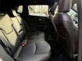 Jeep Compass 1.3T S | AUTOMAAT | 1E EIGENAAR | PANO DAK | LEDER Wit - thumbnail 47