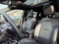 Jeep Compass 1.3T S | AUTOMAAT | 1E EIGENAAR | PANO DAK | LEDER Wit - thumbnail 45