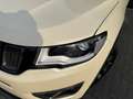 Jeep Compass 1.3T S | AUTOMAAT | 1E EIGENAAR | PANO DAK | LEDER Wit - thumbnail 16