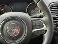 Jeep Compass 1.3T S | AUTOMAAT | 1E EIGENAAR | PANO DAK | LEDER Wit - thumbnail 28