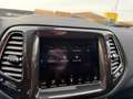 Jeep Compass 1.3T S | AUTOMAAT | 1E EIGENAAR | PANO DAK | LEDER Wit - thumbnail 37