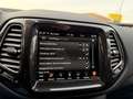Jeep Compass 1.3T S | AUTOMAAT | 1E EIGENAAR | PANO DAK | LEDER Wit - thumbnail 41