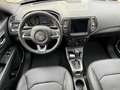 Jeep Compass 1.3T S | AUTOMAAT | 1E EIGENAAR | PANO DAK | LEDER Wit - thumbnail 24