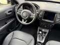 Jeep Compass 1.3T S | AUTOMAAT | 1E EIGENAAR | PANO DAK | LEDER Wit - thumbnail 29