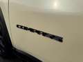 Jeep Compass 1.3T S | AUTOMAAT | 1E EIGENAAR | PANO DAK | LEDER Wit - thumbnail 18