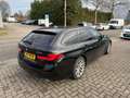 BMW 530 5-serie Touring 530e Business Edition Plus, Navi, Noir - thumbnail 2