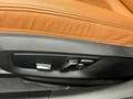 BMW 530 5-serie Touring 530e Business Edition Plus, Navi, Noir - thumbnail 12
