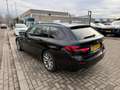 BMW 530 5-serie Touring 530e Business Edition Plus, Navi, Noir - thumbnail 7