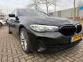 BMW 530 5-serie Touring 530e Business Edition Plus, Navi, Noir - thumbnail 19