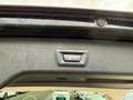 BMW 530 5-serie Touring 530e Business Edition Plus, Navi, Noir - thumbnail 21