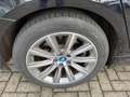 BMW 530 5-serie Touring 530e Business Edition Plus, Navi, Noir - thumbnail 20