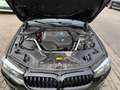 BMW 530 5-serie Touring 530e Business Edition Plus, Navi, Noir - thumbnail 22