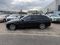 BMW 530 5-serie Touring 530e Business Edition Plus, Navi, Noir - thumbnail 8