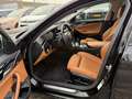 BMW 530 5-serie Touring 530e Business Edition Plus, Navi, Noir - thumbnail 9