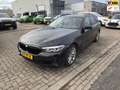 BMW 530 5-serie Touring 530e Business Edition Plus, Navi, Noir - thumbnail 1