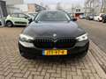 BMW 530 5-serie Touring 530e Business Edition Plus, Navi, Noir - thumbnail 4