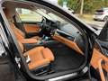 BMW 530 5-serie Touring 530e Business Edition Plus, Navi, Noir - thumbnail 11