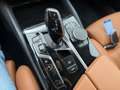 BMW 530 5-serie Touring 530e Business Edition Plus, Navi, Noir - thumbnail 16