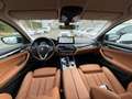 BMW 530 5-serie Touring 530e Business Edition Plus, Navi, Noir - thumbnail 3