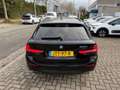 BMW 530 5-serie Touring 530e Business Edition Plus, Navi, Noir - thumbnail 6