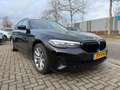 BMW 530 5-serie Touring 530e Business Edition Plus, Navi, Noir - thumbnail 5