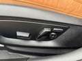 BMW 530 5-serie Touring 530e Business Edition Plus, Navi, Noir - thumbnail 15