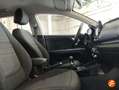 Kia Stonic 1.2 DPi 62kW (84CV) Drive Blanco - thumbnail 25