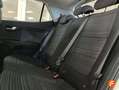 Kia Stonic 1.2 DPi 62kW (84CV) Drive Blanco - thumbnail 21