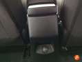 Kia Stonic 1.2 DPi 62kW (84CV) Drive Blanco - thumbnail 24